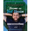 Handwriting Analysis: Unlock Your Potential With Self-Help Books