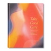 Happiness Books & Self-Help: Explore Guide for Wellbeing