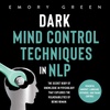 Explore Hypnosis Books & Self-Help Techniques