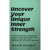 Inner Child Books & Self-Help: Uncover Your Inner Strength