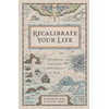Mid-Life Books & Self-Help: Navigating Life Transitions