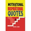 Motivational Books & Self-Help for Inspiration