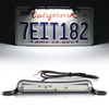 License Plate Lights: Automotive Lighting Accessories & Off Road Lighting