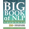 Neuro-Linguistic Programming: Self-Help Books & Techniques