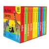 Self-Help Books & New Age Resources