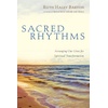 Personal Transformation: Books & Self-Help Resources