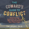 Conflict Management: Books & Self-Help for Better Relationships