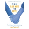 Dating Books & Self-Help for Finding Love and Relationships