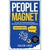 Friendship: Books & Self-Help Resources for Building Stronger Relationships