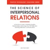 Interpersonal Relations: Books & Self-Help Guide to Relationships