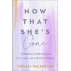 Love & Loss: Books on Relationships & Self-Help
