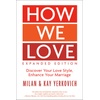 Love & Romance Books: Discover Self-Help & Relationship Advice