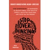 Marriage Books & Self-Help Guides: Find Your Way to a Happy Union