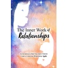 Mate Seeking: Books & Self-Help for Relationships