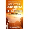 Boost Self-Esteem with Books & Self-Help Strategies