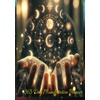 Spiritual Books & Self-Help Guides