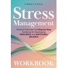 Stress Management Books & Self-Help Techniques