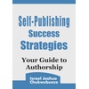 Self-Help Books & Success Strategies