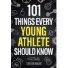 Sports & Outdoors: Gear, Books & More for Athletes
