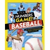 Everything Baseball: Books, Sports & More