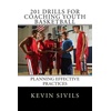 Basketball: Books, Coaching, Sports & More