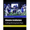 College & University Resources: Books, Sports, Outdoors