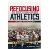 Professional Books & Resources for Sports, Outdoors, & More