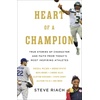 Biographies: Learn Inspiring Stories of Champions
