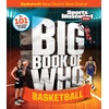 Basketball Books & Outdoors - Explore Sports, Biographies