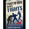 Boxing, Wrestling & MMA: Sports & Books About Combat