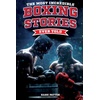 Boxing Books, Sports & Biographies