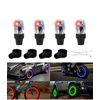 Tire Lights & Accessories: Automotive Lighting