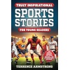 Football Books & More: Sports, Biographies, Outdoors