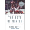 Hockey Books, Sports & Outdoors: Biographies