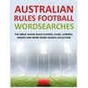 Soccer Books & More: Sports News, Gear & Stories
