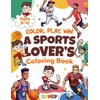 Children's & Youth Sports: Books, Outdoor Activities, & More