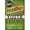 Baseball Books & Resources: Sports, Coaching, Outdoors
