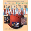 Coaching Resources: Books & Guides for Sports & Outdoors