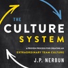 Hockey Books, Sports & Outdoors - Coaching Resources