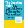 Training Resources: Books, Coaching & Fitness
