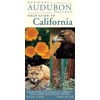 Field Guides: Explore Nature's Wonders with Books & More