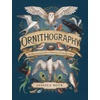 Birds: Books & Guides for Outdoor Enthusiasts