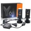 Lighting Conversion Kits: Upgrade Your Automotive Lighting