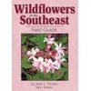 Explore Flowers: Books & Field Guides for Outdoor Discoveries