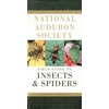 Insects & Spiders: Field Guides & More