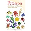 Trees: Field Guides & Outdoors Knowledge