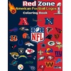American Football: Books, Sports & Outdoors