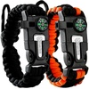 Hunting & Fishing: Gear, Supplies & Outdoor Adventures
