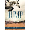 Equestrian Books, Sports & More: Explore Individual Equestrian Pursuits