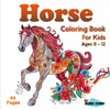 Polo Books, Sports & Outdoors: Explore Individual Sports & Horses